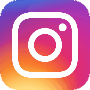 Follow Amo Education on Instagram