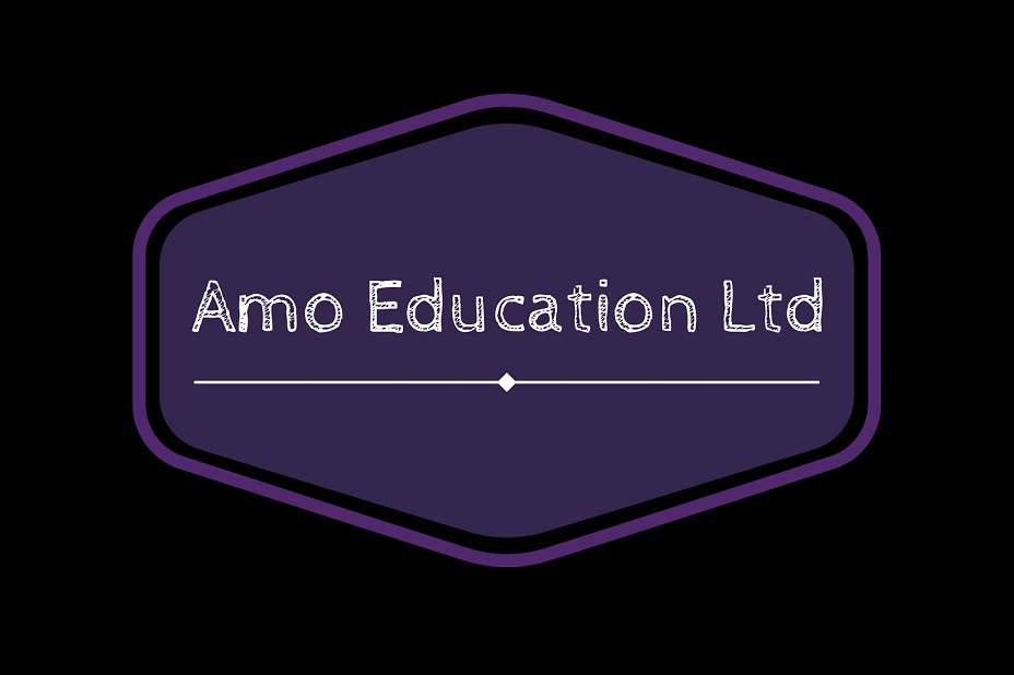 Supply Teaching Agency Run By Teachers Amo Education